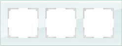 Favorit     3  WL01-Frame-03