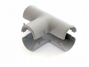   d 16  (70) 