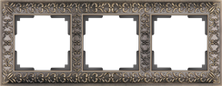 Antik    3  WL07-Frame-03