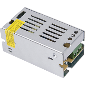   LED  Ecola 12V  15W IP20 (70*40*30)  563242