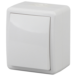    1 .  IP54  11-1401-01 (16)