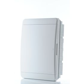  . OptiBox P-BVN-2-24-IP40 (290/280*385/265) 117954