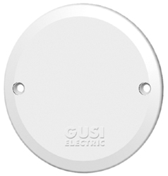   GUSI Electric 4-001 