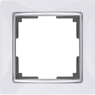 Snabb    1  WL03-Frame-01-white