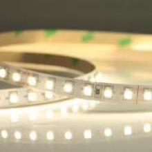  LED SW-G 9.6 / SMD3528  12V IP33 00002078 Ҹ 