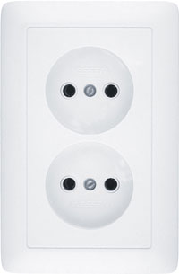    2-   (RS16-235-B)