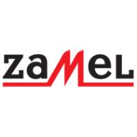 Звонки Zamel