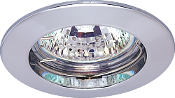  . IMEX IL.0008.0702 GU5.3 50W CH 