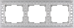 Antik    3  WL07-Frame-03