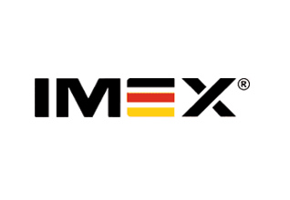 Светильники светодиодные линейные IMEX