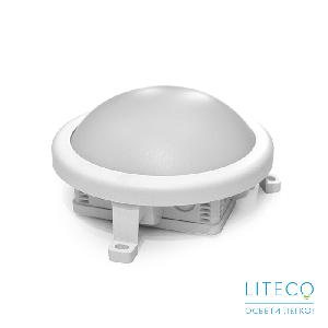  LED ESTARES  Liteco LRP-01-LED AC220V 5W IP54   ( )