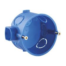  GUSI Electric C3M3 (68*45)    