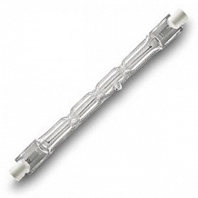  . BLV R7s 60W 240V d12*74,9 