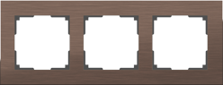 Aluminium     3  WL11-Frame-03