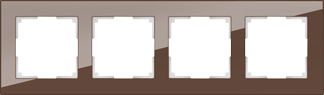 Favorit     4  WL01-Frame-04