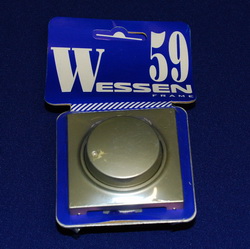 W59   300    /  / . SR-5S0-4-86