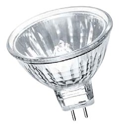  . Navigator MR16 GU5.3 12V 20W (94202)