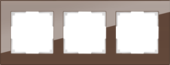 Favorit     3  WL01-Frame-03