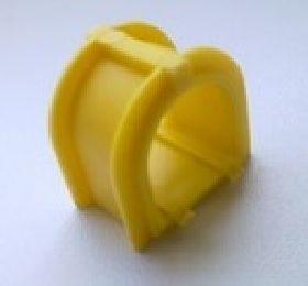 Соединительная деталь коробки Schneider Electric IMT35180