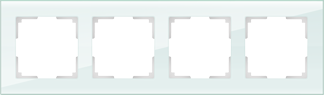 Favorit     4  WL01-Frame-04