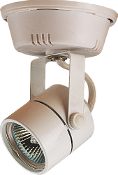 IL.0005.0215    GU5.3 50W 