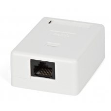   -1 RJ-45 CAT5e REXANT 03-0121