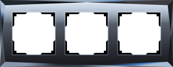 Diamant    3  WL08-Frame-03