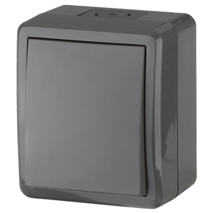    1 .  IP54  11-1403-03 (16)