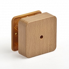  .   / 65005-38 (80*80*25) 