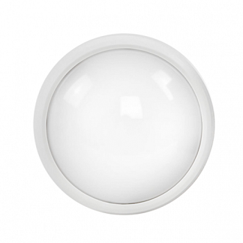  LED ASD -2101 8 4000 640 IP65 180  