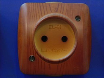  Alsu  1-