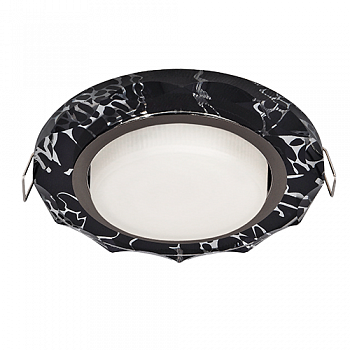  . Ecola GX53-H4 (38*126)   -  
