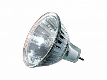  . Camelion MR-16 JCDR GX5.3 220V 20W