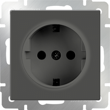 Werkel   / WL07-SKG-01-IP20 -