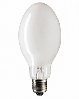 Лампа газораз. ДРВ 250 Е40 TDM (прямого включеня)