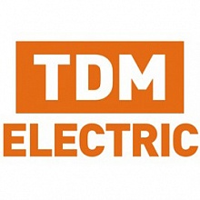 Светильники светодиодные линейные TDM