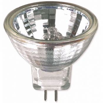 . Camelion MR-16 GU5.3 12V 20W