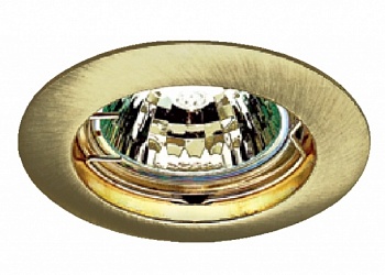  . IMEX IL.0008.0705 GU5.3 50W GAB