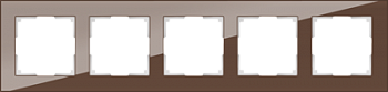 Favorit     5  WL01-Frame-05