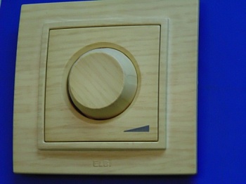  Zena  800W