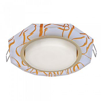  . Ecola GX53-H4 (38*133)  8- /  