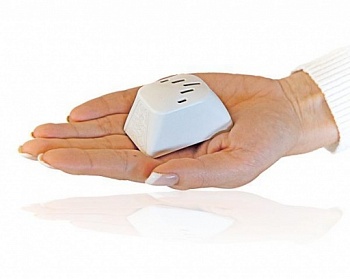   Zamel DNS/T 255 BUZZER