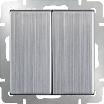 Werkel   2 .  WL02-SW-2G-2W  