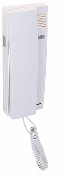        Rexant 45-0348