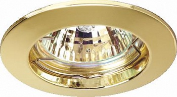  . IMEX IL.0008.0504 GU4 35W G 