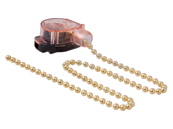  Rexant   3A 250   270   32-0102