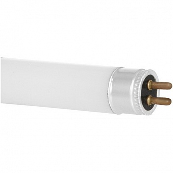  . Camelion FT5-28W/33 4200 T5 G5 