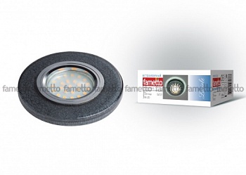  . Fametto Luciole DLS-L104 GU5,3 LED  3 /   10720