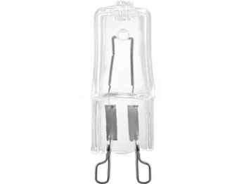  . Camelion JCD G9 230V 25W CL 