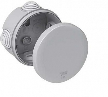  . Schneider Electric  IMT35093 (65*45) IP55